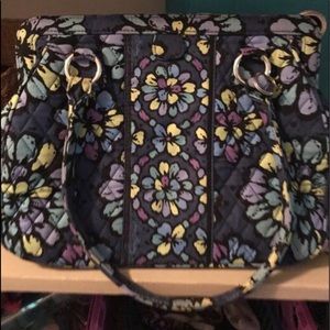 Vera Bradley Purse